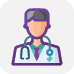 general-physician