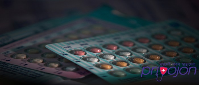 birth-control-pills-treatment-procedure-cost-and-side-effects