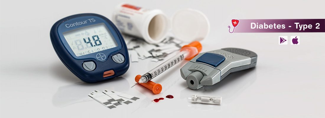 type-2-diabetes-treatment