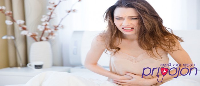 menstrual-cramps-treatment-procedure-cost-and-side-effects