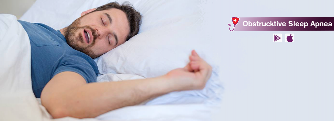obstructive-sleep-apnea-treatment-procedure-cost-and-side-effects