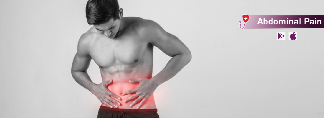 abdominal-pain-types-syndrome-causes-treatment-and-prevention