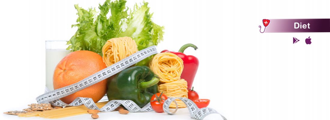 diet-treatment-procedure-cost-and-side-effects