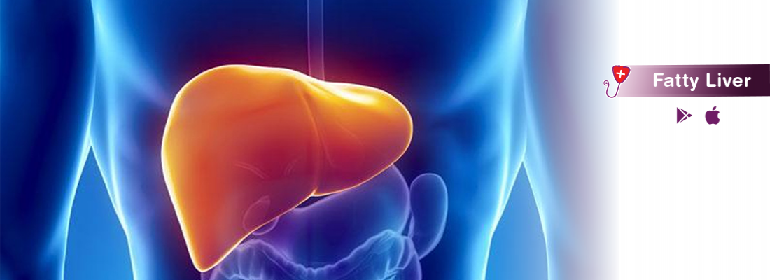 fatty-liver-treatment-procedure-cost-and-side-effects