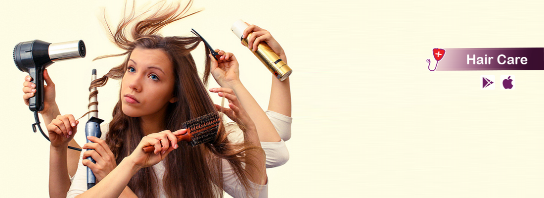 how-to-maintain-healthy-hair